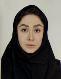 زینب عطائی رضوان