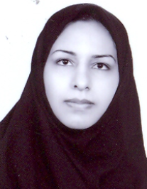 جمیله زارعی