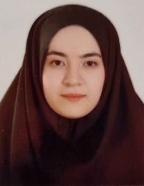 روژین ریاحی