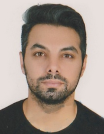 مهرشاد خلیلی
