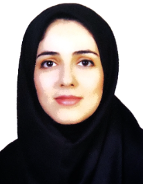 بهاره انجم شعاع
