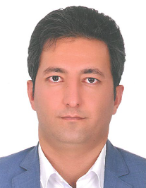 امیر میرزایی