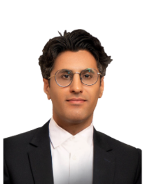 سیامک فتح الهی