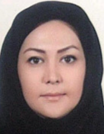 هلیا هوشنگی