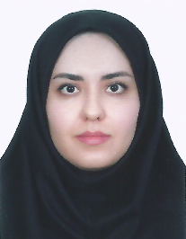کیمیا عبدالباقی