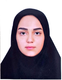 ریحانه امینی