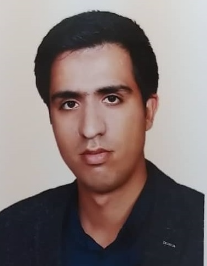 سجاد موذنی