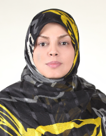 آزاده طاولی