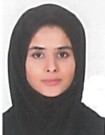 فاطمه جاودان