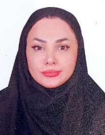 هدی بحرانیان صفرپور