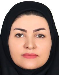 سارا خوانچه زر