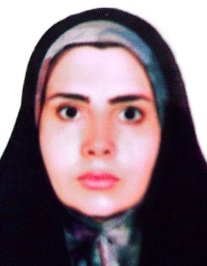 مریم غلامحسینی