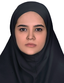 منظر معصومی