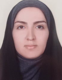 زهرا زینی وند