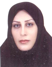 سمیه خسروی پور