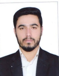 پیام سواری جوانمردی