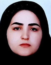 ثریا نوروزی