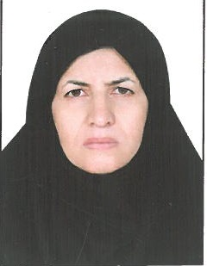 سودابه اسفندیارپور