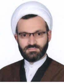 حسن عرب ساغری