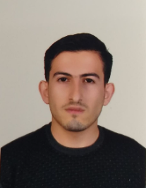 مهدی حسن زاده