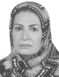 لادن شریفی