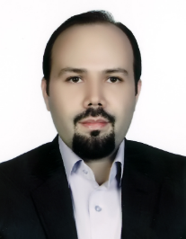 مجتبی دلیر