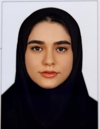 سمانه نیکنام