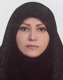 راحله فیروزی