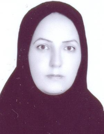 فرشته بهرامی