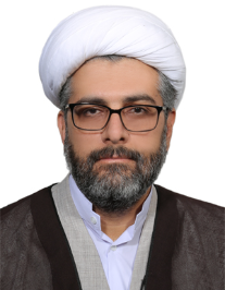 محمد رضا جهانگیرزاده قمی