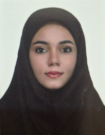 شایسته صابری