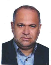 علی امینی