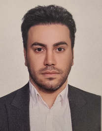 مهدی زرعکانی