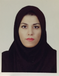 سمانه مریدی فر