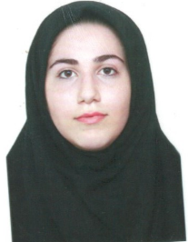 فاطمه فلاح نژاد