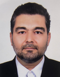 جعفر یازرلو