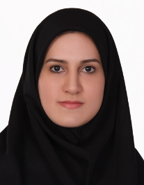 زهره شوشتری اکبرخباز