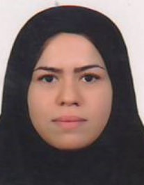 سیده سعیده صادق نساج
