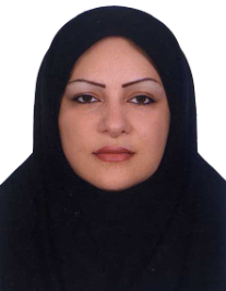 شیوا منظومه