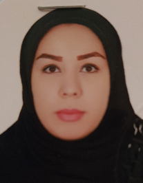 الهام ترابی