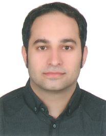 علی فیاضی