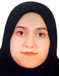 فاطمه انصاری صیقلانی