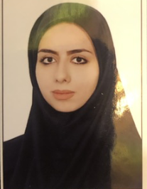 فروزان عاصمی زواره