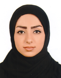فاطمه ناجی متنق