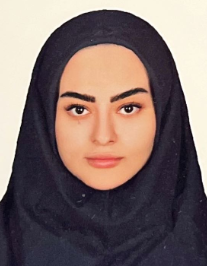 عطیه نیکنام