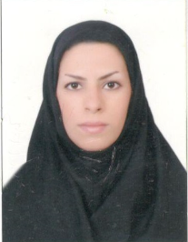 الهام بسحاق