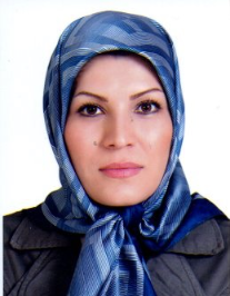 کتایون رنجبران