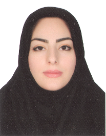 مژگان حسنی