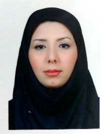سارا محبوبی