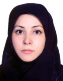 آرزو احشمه